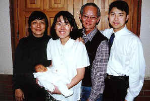 4531nE.JPG (43447 bytes)