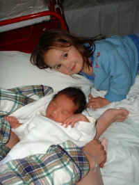 Amber n Matt.JPG (40656 bytes)