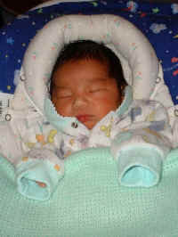 MATT 27052001.JPG (48573 bytes)