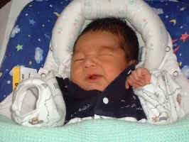 Matt3_2weeks.jpg (49403 bytes)