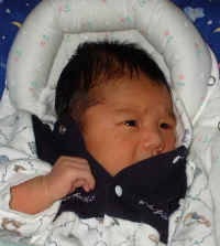 Matt6_2weeks.jpg (55776 bytes)