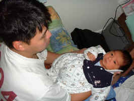 Matt7_2weeks.jpg (47523 bytes)