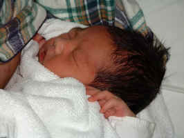 Matthew5.JPG (45871 bytes)