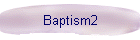 Baptism2