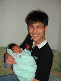 dan n matt.JPG (29776 bytes)