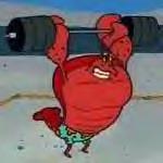 SpongeBob Board Game