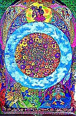 mystic crystal revelation