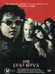 The Lost Boys