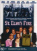 St. Elmo's Fire