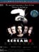Scream 3