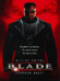 Blade