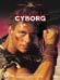 Cyborg