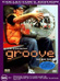Groove