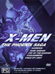 X-Men: The Phoenix Saga
