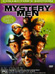 Mystery Men
