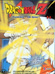 Dragon Ball Z
