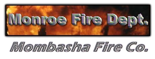 listen to nice firesounds