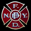 Unofficial FDNY website