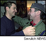 shea_maisel.jpg (9107 bytes)