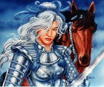 {quinlara knight of swan}