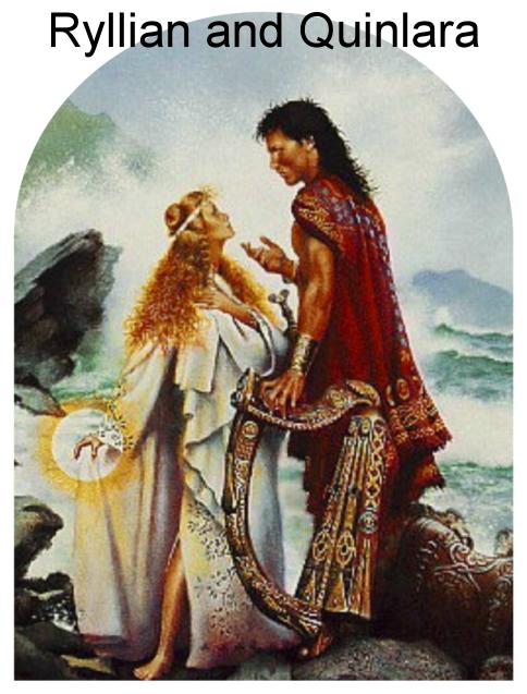 {ryllian}