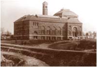 CMA in 1886
