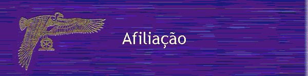 Afilia��o