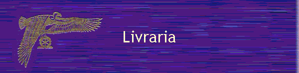 Livraria