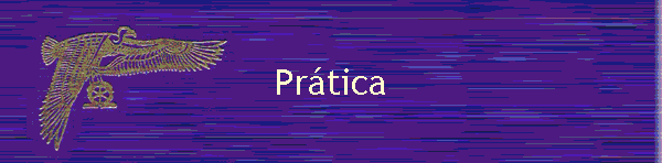 Pr�tica