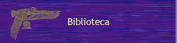 Biblioteca