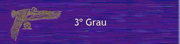 3� Grau