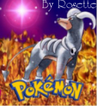 The Official Pokemon site (like my badge?)