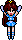 I hope you know who I am by now... ;) It's Sailor Aqua!