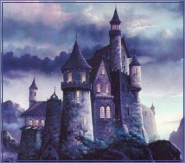 Click to enter the Citadel