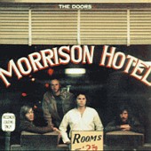 MorrisonHotel.jpg