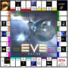 EVEopoly V1.0