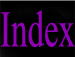 [Index]