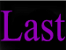 [Last]