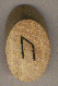 RUNES