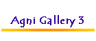 Agni Gallery 3