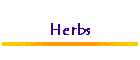 Herbs