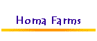 Homa Farms