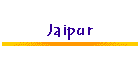 Jaipur