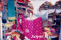 Jaipur.jpg (68887 bytes)