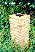 Tapres09.jpg (54491 bytes)