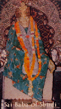 Saibaba.jpg (46508 bytes)