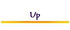 Up