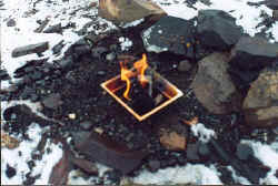 Antarct2.jpg (69341 bytes)