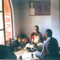 Christa1.jpg (60619 bytes)