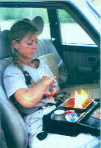 Christa2.jpg (79839 bytes)